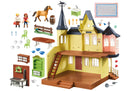 playmobil-9475-product-box-back