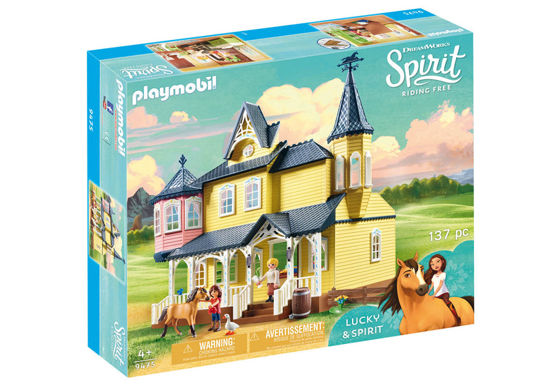 playmobil-9475-product-box-front