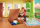 playmobil-9475-product-extra2