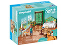 playmobil-9476-product-box-front