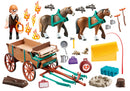 playmobil-9477-product-box-back