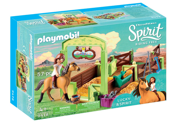 playmobil-9478-product-box-front