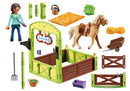 playmobil-9479-product-box-back