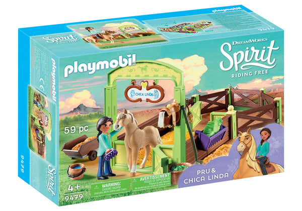 playmobil-9479-product-box-front