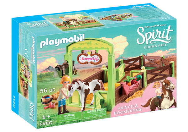 playmobil-9480-product-box-front