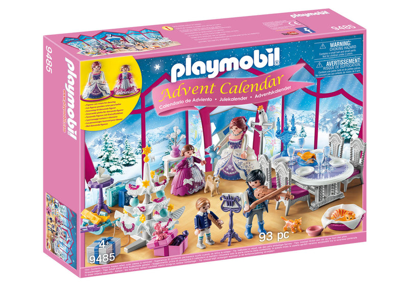 playmobil-9485-product-box-front