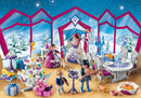playmobil-9485-product-extra1