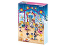 playmobil-9485-product-extra2