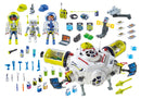 playmobil-9487-product-box-back