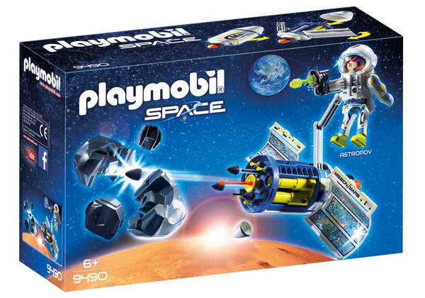 playmobil-9490-product-box-front