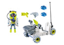 playmobil-9491-product-box-back