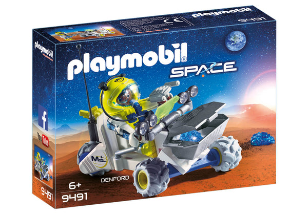 playmobil-9491-product-box-front