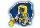 playmobil-9491-product-extra2