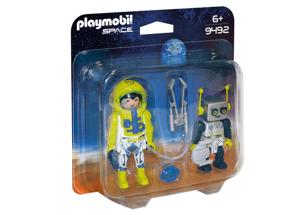 playmobil-9492-product-box-front