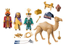 playmobil-9497-product-box-back