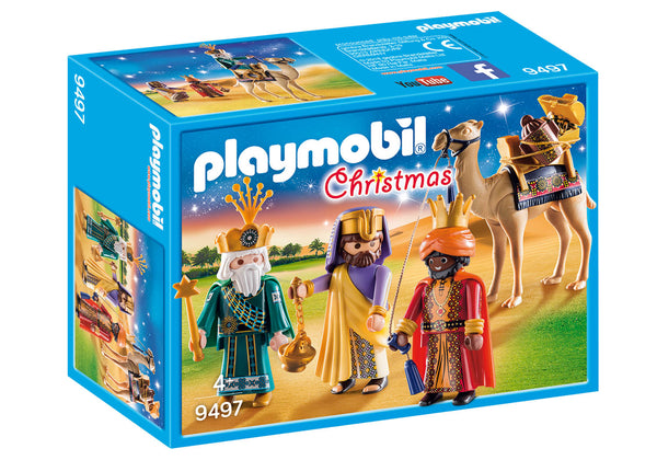 playmobil-9497-product-box-front