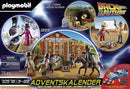 playmobil_70576_1