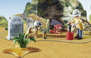 playmobil_70576_6