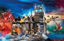 playmobil_70778_9