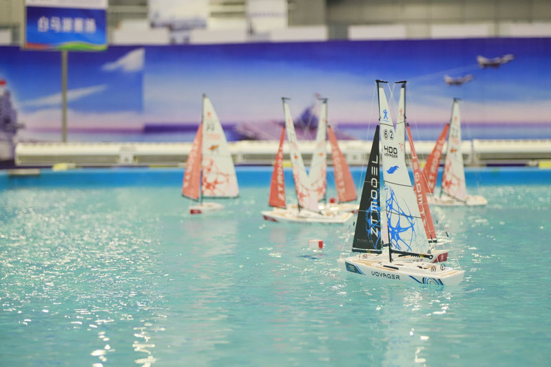 playsteam-redsailboat-1