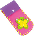 projectsgalt-sewing-kit-holders