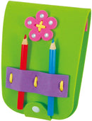 projectsgalt-sewing-kit-pencils