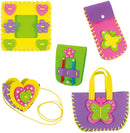 projectsgalt-sewing-kit-projects