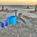 Create A Castle Sand & Snow Starter Kit