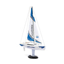 Playsteam Voyager 280 Motor-Power RC Sailboats