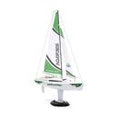 Playsteam Voyager 280 Motor-Power RC Sailboats