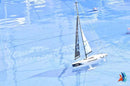 playsteam-redsailboat-4