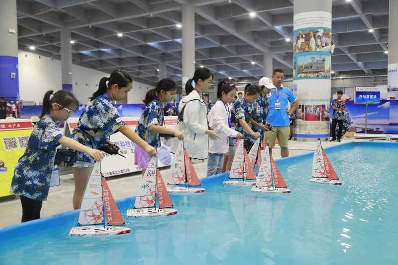 playsteam-redsailboat-5