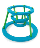 Edushape Sensory Hoops