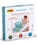 Edushape Sensory Hoops