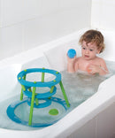 Edushape Sensory Hoops